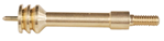 Pro-shot Produc 8936 Pro-Shot J44B Cleaning Jag 44CAL