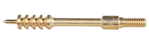 Pro-shot Produc 8944 Pro-Shot J22/6B Cleaning Jag 22/6MM
