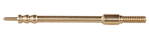 Pro-shot Produc 8945 Pro-Shot J17B Cleaning Jag 17CAL 5-40"