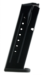 Promag 89709 ProMag SMIA12 M&P 9mm 17 rd Black Finish