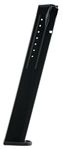 Promag 89710 ProMag SMIA14 M&P 9mm 33 rd Black Finish