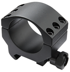 89903 Burris 420180 Xtreme Tactical Scope Ring Set For Rifle/Muzzleloader/Shotgun Pica