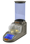 Lyman Products 89939 Lyman 7750550 Gen6 Digital Powder System Multi-Caliber