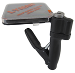 Lyman Products 89943 Lyman 7777810 E-Zee Prime Hand Priming Tool 1 Universal 2 lbs