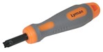 Lyman Products 89951 Lyman 7777785 Case Prep Primer Pocket Reamer Large