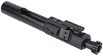 Anderson Mfg 89953 Anderson Manufacturing B2K630A00 223/5.56 Bolt & Carrier Steel Black