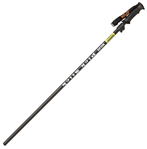 Mojo/hunt Wise 90066 Mojo Outdoors HW2411 Pick Stick Shotgun Shell Retriever Black Magnet 32.50"-55.5