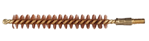 Pro-shot Produc 9020 Pro-Shot 338R Bore Brush 338 Cal