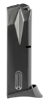 90397 Beretta J80400 Beretta 92FS/92G/92SB 9mm 13 rd Black Finish