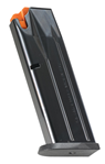 90398 Beretta USA JM88512 OEM  Black Detachable 10rd 40 S&W for Beretta Px4 Storm Comp