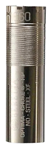 90416 Beretta USA C62045 OptimaChoke HP  12 Gauge Extra Full Flush Steel Nickel