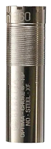90417 Beretta USA C62070 OptimaChoke HP  12 Gauge Full Choke Tube Flush Steel Nickel