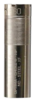 90419 Beretta USA C62072 OptimaChoke HP  12 Gauge Modified Choke Tube Flush Steel Nick