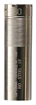 90420 Beretta USA C62073 OptimaChoke HP  12 Gauge Improved Cylinder Flush Steel Nickel