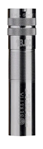 90426 Beretta USA C62178 OptimaChoke HP  12 Gauge Full 3/4" Extended Steel Nickel