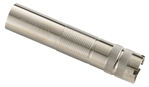 90427 Beretta USA C62179 OptimaChoke HP  12 Gauge Improved Modified 3/4" Extended Stee
