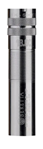 90429 Beretta USA C62183 OptimaChoke HP  12 Gauge Skeet EU 3/4" Extended Steel Nickel