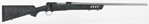 Winchester Guns 70 Coyote Light 325 WSM 3+1 24" Black w/Gray Webbing Fixed Bell