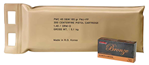 Pmc 90942 PMC 40DBP Bronze Battle Pack 40 S&W 165 gr Full Metal Jacket (FMJ) 300 Bx/ 3 Cs