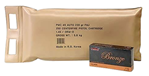 Pmc 90943 PMC 45ABP Bronze Battle Pack 45 ACP 230 gr Full Metal Jacket (FMJ) 250 Bx/ 3 Cs