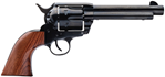 Heritage ROUGHRIDERBIGBO RR357B5 HERITAGE 357MAG 5.5" 6RD COCOBOL