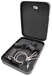Hi-point Firear HOMESECURITYPAC Hi-Point 916HSP Model CF Home Security Package 9mm Luger Caliber with 3.50" Barr