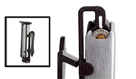 Allen 91394 Versacarry 40SS Versacarrier Magazine Carrier Single Stack 40 Smith & Wesson (S&