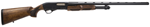 CZ-USA 06540 CZ 612 Field 12 Gauge 4+1 3" 28" Matte Black Barrel Stain Black Chr