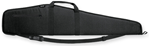 Bulldog Cases 91802 BD240 BULLDOG EXTREME RIFLE CASE BLK 48"
