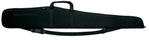 Bulldog Cases 91803 BD280 BULLDOG EXTREME SHOTGUN CASE BLK 52"