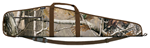 Bulldog Cases 91804 Bulldog BD244 Extreme Rifle Case Scoped 48" Realtree AP Water-Resitant Nylon Cas