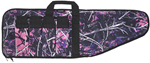 Bulldog Cases 91806 MDG10-38 BULLDOG EXTREME MUDDY GIRL CAMO 38"