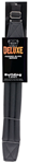 Bulldog Cases 91834 BD810 BULLDOG BLK DELUXE RIFLE SLING