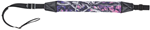 Bulldog Cases 91836 BD815MDG BULLDOG MUDDY GIRL CAM DLX RFL SLING