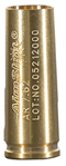 Aimshot 91878 AimShot AR762 Arbor  7.62x39mm Brass Works With AimShot Bore Sights