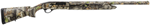 Tristar Sportin RAPTOR TriStar 20202 Raptor Field Youth 20 Gauge 24" 5+1 3" Overall Next G-1 Vista Micr