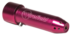 Firefield / Lan 92195 Firefield FF39000 Red Laser Universal Boresight Multi-Caliber