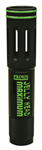 Primos 92293 69401 PRIMOS JELLYHEAD MAX MBRG 12GA .690