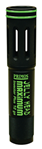 92296 Primos 69407 Jelly Head Maximum Benelli Crio 12 Gauge Turkey Steel Black-T Coati