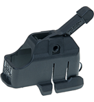 Maglula Ltd. 92371 maglula LU10B AR-15/M-16 Loader and Unloader 5.56mm and .223 Black Polymer
