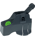 Maglula Ltd. 92378 maglula LU23B AR10B Gen II Loader and Unloader 7.62mmX51mm & .308 Win Black Poly