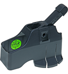 Maglula Ltd. 92379 maglula LU24B SCAR H/17 Loader and Unloader 7.62mmX51mm & .308 Win Black Polymer