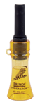 92494 Primos 330 Power Crow  Open Call Crow Sounds Attracts Crow/Turkey Black/Yellow P
