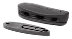 92720 Limbsaver 10803 AirTech Slip-On Recoil Pad Sako 75/Tikka/Ruger