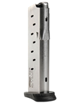 Walther 92742 50860002 MAG WAL CCP 9MM 8RD