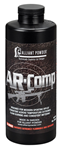 Alliant Powder/ 9298 Alliant Powder AR COMP Rifle Powder AR-Comp AR-Platform Multi-Caliber 1 lb