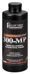 Alliant Powder/ 9300 Alliant Powder PWR 300MP Pistol Powder Power Pro 300-MP Handgun Multi-Caliber Ma