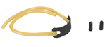 Beeman/sr Indus 9313 Marksman 3330 Marksman 3330 Replacement Band Tan