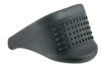 93295 Pearce Grip PG26G4 For Glock 26/27/33/39 G4 Grip Extension 3/4" Blk Polymer