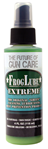 Frog Lube 94541 FrogLube 14706 CLP Liquid  Cleans, Lubricates, Prevents Rust & Corrosion 4 oz Sp